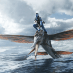 Avatar 4 and 5 Will Happen Only If The Way of Water Makes Money?
