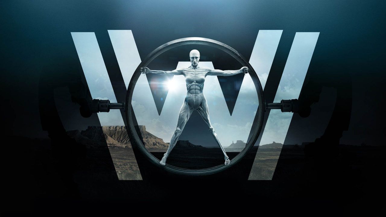 Westworld Season 4: New Poster + James Mardsen's Teddy Returns + Evan ...