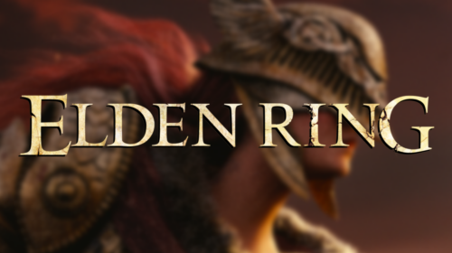 Elden Ring Update Might Be Coming Soon!