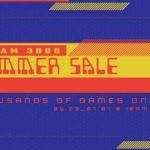 Steam Summer Sale is Here - Best Discounts and Offers