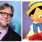 guillermo-del-toro-pinocchio