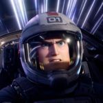 Lightyear: How Many Post-Credit Scenes Are There? Explained