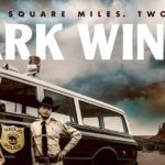 Dark Winds Episode 1 Review - An intriguing Native American Thriller