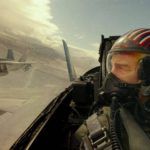 top-gun-maverick-