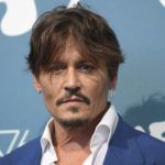 Johnny Depp’s All Upcoming Films After The Trial Win