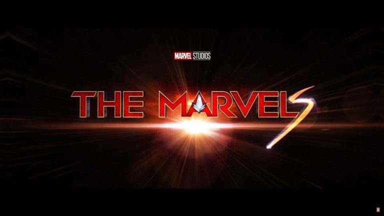 The Marvels (Captain Marvel 2) Full Plot Leaked, Read Here