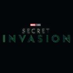 Secret Invasion SDCC 2022 Full Trailer Leaked, Watch Here