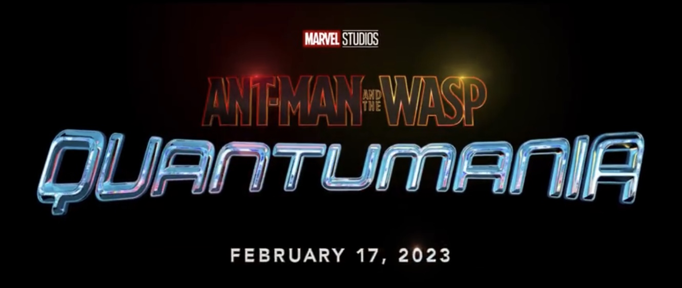 Ant-Man And The Wasp: Quantumania Full Plot Leaks - Kang The Conqueror ...