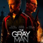 The Gray Man Reviews Roundup: Is The Russo Brothers’ Action Thriller Worth A Watch?