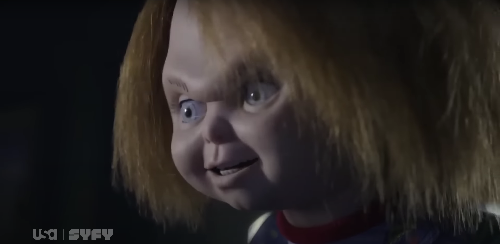 Chucky Season 2 Trailer Is Finally Here, Release Date, Plot and More