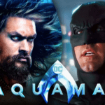 Aquaman 2 and The Lost Kingdom Ben Affleck Back As Batman?