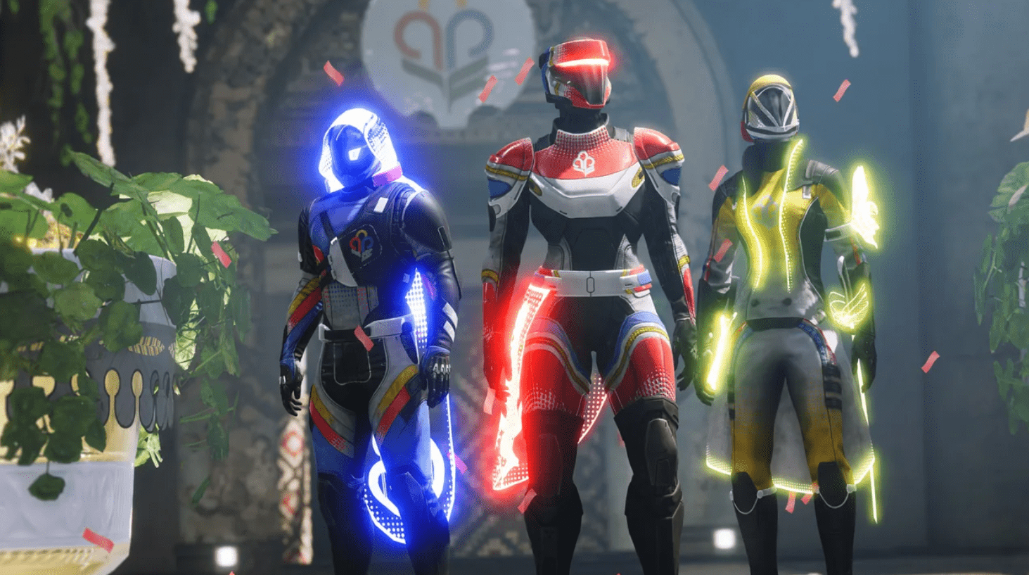 Destiny 2 A New Destiny Game Under Development!