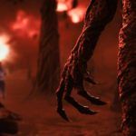 Stranger Things Season 5 Part 1: Release Date, Episode Runtimes, and Everything You Should Know