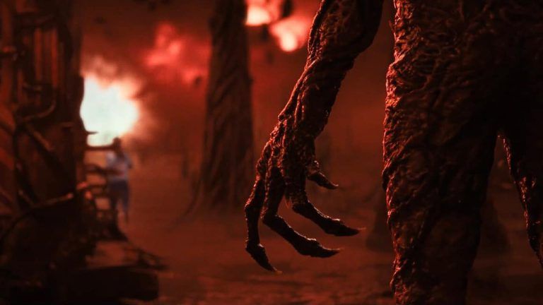 Stranger Things Season 5 Part 1: Release Date, Episode Runtimes, and Everything You Should Know