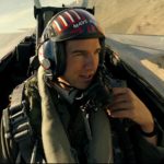 Top Gun: Maverick Creates Yet Another Box Office Record