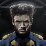 X Men Taron Egerton in Talks to Appear as Next Wolverine After Hugh Jackman