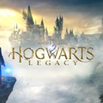 Hogwarts Legacy New Trailer Revealed, Still No Release Date