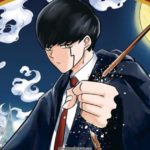 Mashle Magic and Muscles Anime Release Date, Trailer and More!