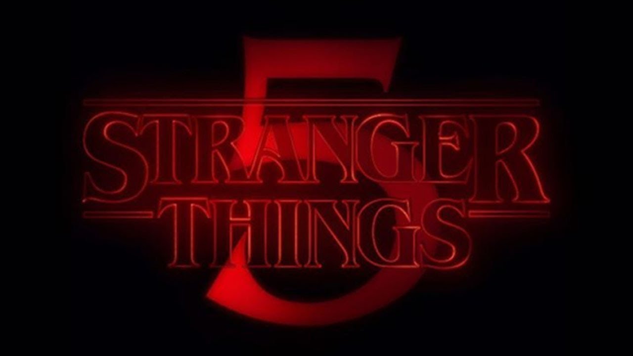 Stranger Things Season 5 Release Date, Episode Count and Plot Revealed