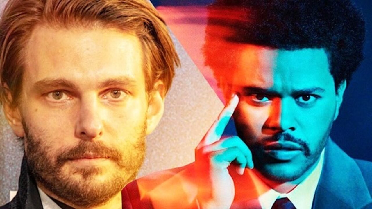 The Idol Trailer, Release Date, Cast, Weeknd and More!