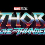 Thor Love and Thunder Review: More Love, Less Thunder?