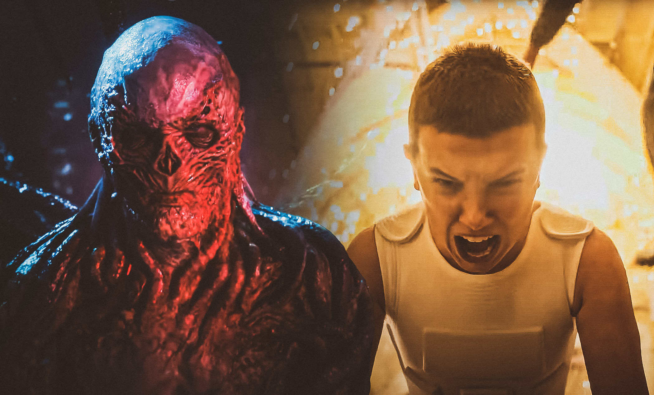 Stranger Things Season 5 Runtime Addressed By Creators!