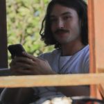 Ezra Miller Issues a Statement on Recent Controversies!