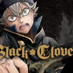 Black Clover is Back With a Significant Time Jump