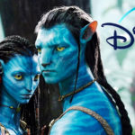 Avatar Removed from Disney Plus Before the Theatrical Re-Release