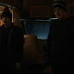Better Call Saul Season 6 Episode 11 Review – The Long Awaited Return of Walter White and Jesse Pinkman