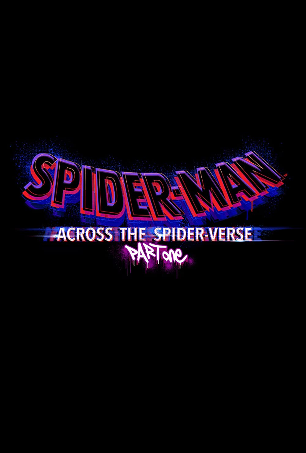 Spider-Man: Across the Spider-Verse New Poster Released! - HIGH ON CINEMA
