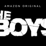 The Boys