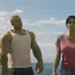 She-Hulk Episode Runtimes Leaked To Be Pretty Short + Post Credit Scenes