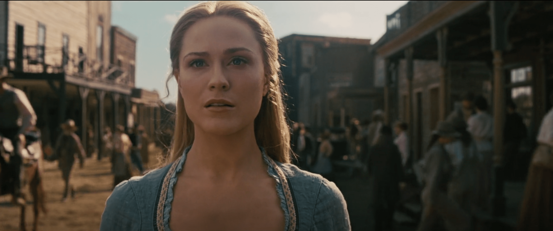 Westworld Season 4 Episode 8 Review - Back To Where It All Began?