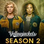 Yellowjackets Season 2 Showrunners Give Update Premiere Date!