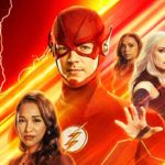The Flash Season 9 - Final 13 Episodes Will Mark Its End