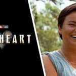 Ironheart Zoe Terakes Joins the Cast in Mystery Role!