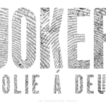 Joker 2 Folie à Deux Release Date and Plot Revealed!
