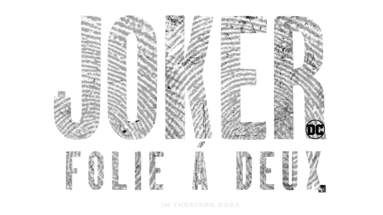 Joker 2 Folie à Deux Release Date and Plot Revealed!