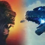 Godzilla vs. Kong 2