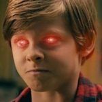 The Boys Ryan (Homelander's Son) Actor Promoted to Series Regular!