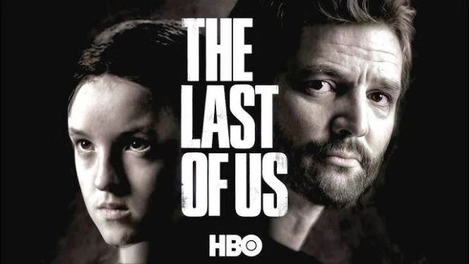 The Last of Us HBO Series First Trailer Released!