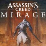 Assassin's Creed Mirage Leaks, Spoilers, and Release Date