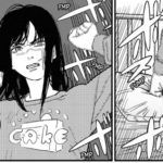 Chainsaw Man Manga Chapter 105 Spoilers Delay, Release Date and Time