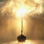 Lord of the Rings The Rings of Power Episode 1 and 2 Review 2