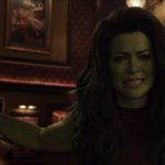 She Hulk Episode 4 Review – It Gets It All Wong Again!