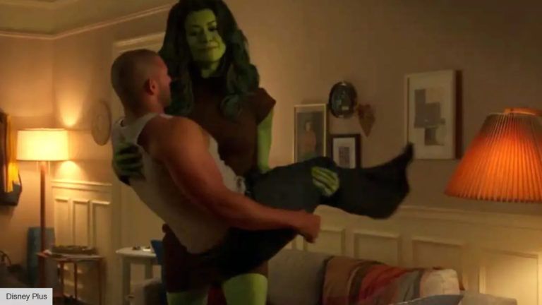 She Hulk Episode 4 Spoilers, Leaks, and Full Plot Summary