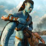 Avatar 2