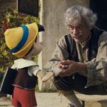 Disney's Pinocchio