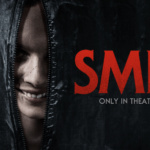 Smile Movie